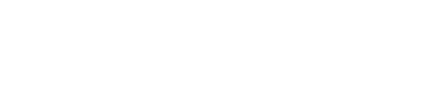 Luxuria Society Logo